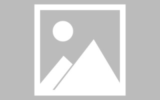 抚州网站制作与seo（网站制作与设计面试问题）